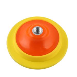 사포패드 임팩드릴 전동드릴 원형사포 샌딩 원형사포패드 드릴사포 샌딩기