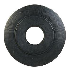 [KGPO3NOU_4B]동관 커터날 SM-101C 2개 알루미늄 파이프