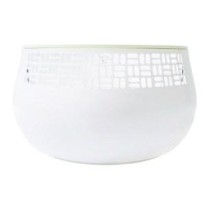 LG전자 가습기 수조 (라임) AJL74052002