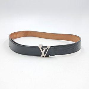 [구구스]중고명품 루이비통 에삐 벨트 (NO 2194124)