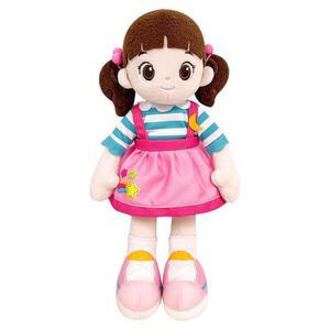 [KGPO4N0R_4B]토이트론 달님이 우리아이 마음인형 30427