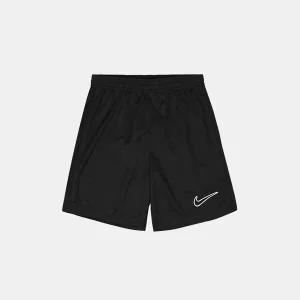 [나이키]아카데미23 주니어 여성 트레이닝 운동 런닝 드라이핏 반바지 DR1364-010