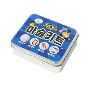 아트박스 마술 키트