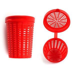 [ME525347_52DF]미끼통 낚시 떡밥통