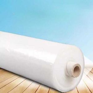 투명 우레탄 두꺼운 비닐 야외 현관 우풍 차단 흰색 천막 비닐천막 칸막이 타포린 테라스