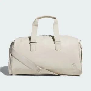 [아디다스 골프]보스턴 백 JF6261_IC