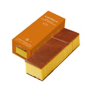 [파리바게뜨] 명가명품 제주천혜향 카스테라