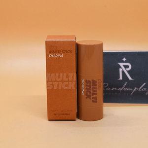 아임미미 아임멀티 쉐딩 스틱 웜톤 브론저 7g 도매가능