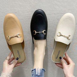 SD059   3컬러 아쿠아로퍼 WD76019