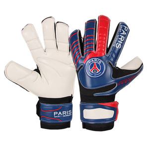 PSG 파리 생제르맹 리그앙 GK장갑 SG-02 성인 골키퍼 축구장갑 생제르망