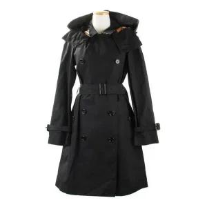 [버버리] 여성 엠버포드 트렌치 코트 / 8092262 1