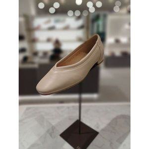 [NS홈쇼핑][닥스제화] DLS510LS32 여성 데일리 정장구두[35015113]