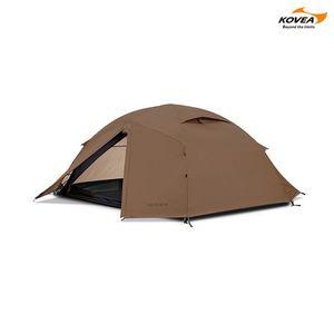 코베아 X코어N 탄 텐트