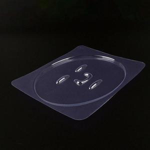 [HYIJEW6H_4B]모델링팩 얼굴틀 마스크팩만들기 미용소도구