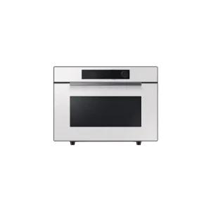 삼성 비스포크 MC35A8599LE 큐커 직화 오븐 35L / JJ