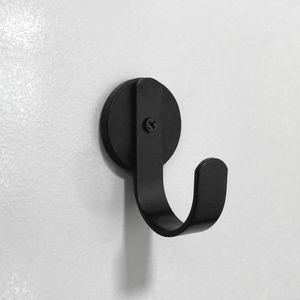 현관 차키 열쇠 자석 걸이 후크 고리 행거 초강력 훅