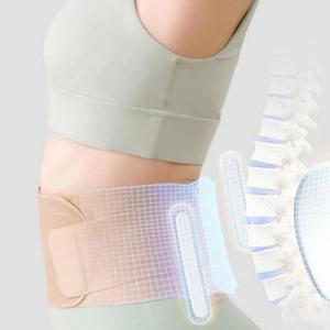 [JHQSZOHY_51DO]여성 복대  슬림 원사