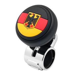 [ME4K73O3_52C0]유로피언 모던 파워핸들/분데스플라거