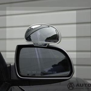 [ME4K7398_52C0](오토컴) 포토북 네오 사이드 보조미러