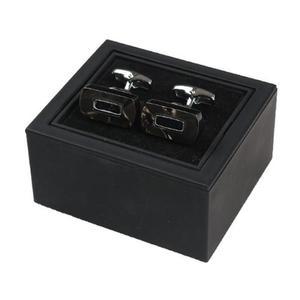 [BZJL0LES_4B]악세사리 패션 커프스 포인트 넥타이