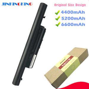 Acer 아스파이어 5553 5553G 5625 5625G 5745 5745G 5745P 5820G 5820T 7250 7250G 7339 7739G 7739Z 7745