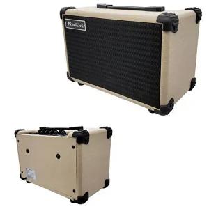 [셀러허브 패션][JHQST3ZC_52CU]15W pdt85 베이스기타앰프 연습용 가정