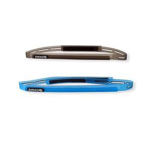 [BZJKFW60_4B]스포츠 헤어 땀흐름유도 운동머리띠