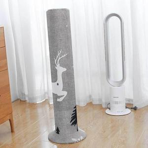 [BZJL0F9B_4B]선풍기 커버망 공기청정기커버