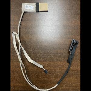 호환 hp Pavilion 15-E 15-e000 15-e100 15-e064tx 15-e065tx 15-e066tx R65 DD0R65LC000 LVDS 디스플레이