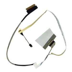 호환 hp FHD LCD 비디오 스크린 케이블 15-ec0013dx 15-ec 30 핀 l72719-001 dd0g3hlc020