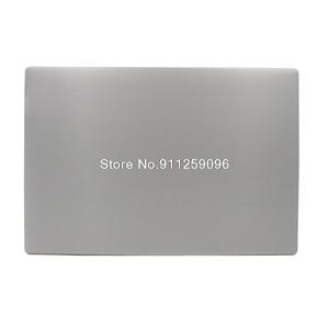 Ideapad S145-15IKB 5CB0W43234 뒷면 커버용 레노버 용 노트북 LCD 상단 커버 New