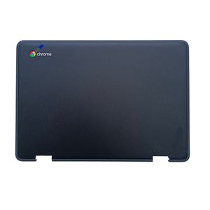 레노버 크롬북 300E 1st노트북 LCD 후방 커버 안테나 어셈블리 포함 블랙 5CB0Q94001