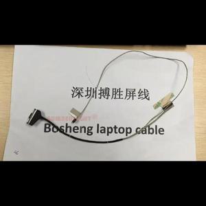 ACER 아스파이어 E5-523 E5-523G E5-553 F5-573 E5-575 LCD 케이블 화면 플렉스 DD0ZAAALC001 DD0ZAAALC002