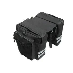 자전거 낙타백 안장가방 짐받이 가방 자전거용품-WBD31EA