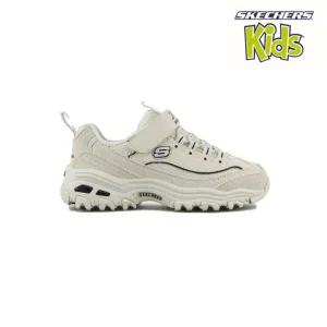 [롯데백화점]스케쳐스 메모리폼 아동화 딜라이트키즈 3종