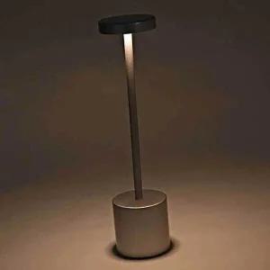 [셀러허브 패션][JHQS8170_4B]스탠딩조명 침대스탠드 LED스탠드조명