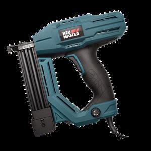 콘크리트타카 전기 못박는기계 공업용 충전타카 목재