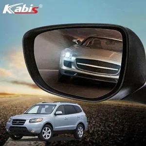 [셀러허브 패션][JHQRMHGR_4B]싼타페CM 사각지대 광각 사이드미러 거울