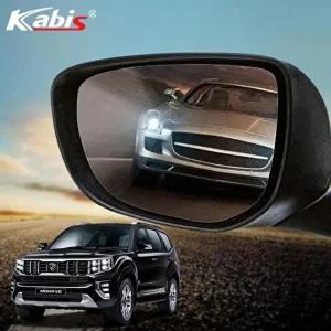 [셀러허브 패션][JHQRMHHB_4B]모하비더마스터 사각지대 광각 사이드미러