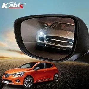 [셀러허브 패션][JHQRMHIV_4B]클리오 사각지대 광각 사이드미러 거울