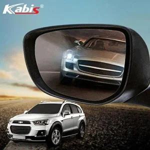 [셀러허브 패션][JHQRMHJQ_4B]캡티바 사각지대 광각 사이드미러 거울