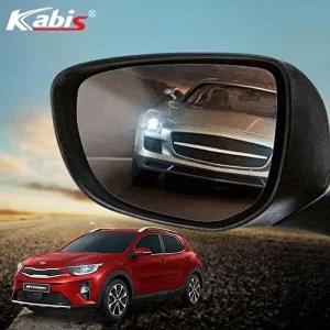 [셀러허브 패션][JHQRMHI0_4B]스토닉 사각지대 광각 사이드미러 거울