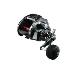 시마노 SHIMANO 소형전동릴 17플레이 800 RIGHT 포스마스터 낚시릴 오른쪽
