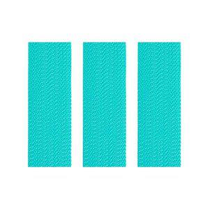 [플룬드]LG 휘센 제습기 DC130PAB.AKOR 호환 집진 필터 3개