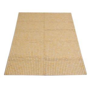 마작 150x190cm 대자리 비타리토 대나무매트