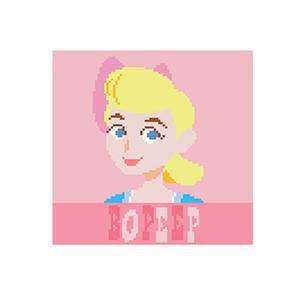 [JHQSCO4J_52AG]보석십자수 세트 토이스토리_보핍 25X25