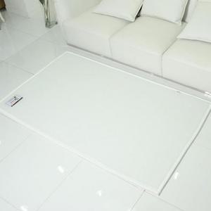 1.2cm (MW-1211) 매트 (슈퍼싱글) 매쉬 매쉬원 화이트 3D