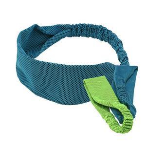 [JHQS7IWF_4B]헤드 색상랜덤 쿨링 1개