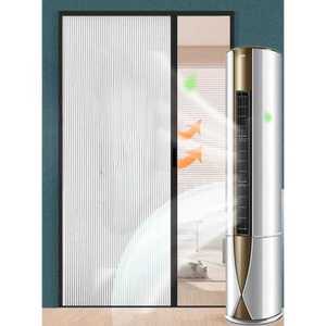 무타공 폴딩도어 미닫이문 조립식 주방 야외 이불장 화장실 접이문 칸막이 공간분리