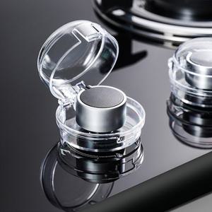 2개 손잡이 점화 2set 안전캡 가스렌지